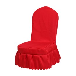 SC035 訂製酒店餐廳椅子套罩 飯店宴會通用椅套 椅套生產商  座椅頭套 嘉賓椅套 SC035 訂製酒店餐廳椅子套罩 飯店宴會通用椅套 椅套生產商  座椅頭套 嘉賓椅套